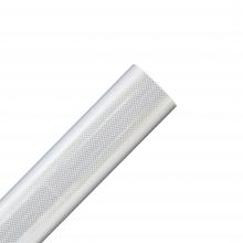 3M 7100092213 - 3M™ Diamond Grade™ VIP Reflective Sheeting 3990, White, 48 in x 50 yd