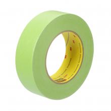 3M 7100007214 - 3M™ Scotch® Performance Masking Tape 233+, 26338, 1.42 in x 180 ft (36 mm x 55 m)