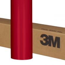 3M 7010391992 - 3M™ Scotchcal™ ElectroCut Graphic Film 7125