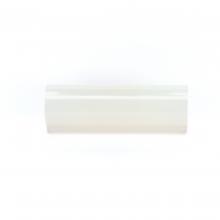 3M 7000000886 - 3M™ Scotch-Weld™ Hot Melt Adhesive, 3764-TC, clear, 5/8 in x 2 in (1.59 cm x 5.08 cm)