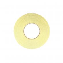 3M 7000115608 - 3M™ VHB™ Adhesive Transfer Tape