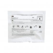 3M 7100127062 - 3M™ Scotchcast™ Electrical Insulating Resin 4N-A, Black, 3.1 oz, 10/Case