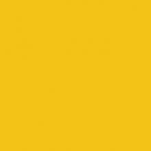 3M 7100249054 - 3M™ Scotchcal™ ElectroCut™ Film, 7725-15, bright yellow, 48 in x 50 yd (1.2 m x 45.7 m)