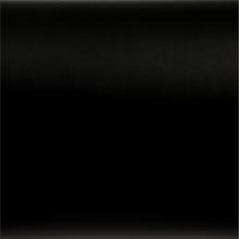 3M 7100195411 - 3M™ Wrap Film, 2080-M22, matte, deep black, 60 in x 25 yd (1.52 m x 23 m)