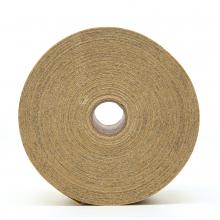 3M 7000118777 - 3M™ Stikit™ Gold Abrasive Sheet Roll