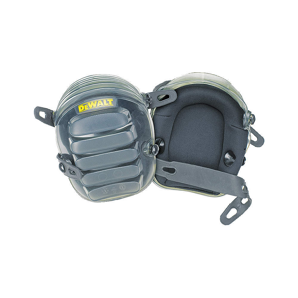 KNEEPADS ULTRA-FLEX NON-SKID PRFNL