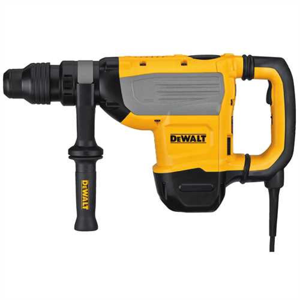 1-7/8&#34; SDS MAX Rotary Hammer