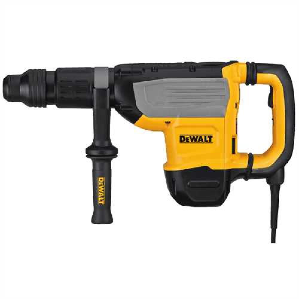 2&#34; SDS MAX Rotary Hammer