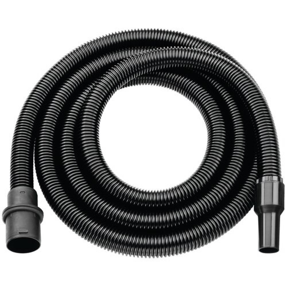 Crush Proof 14 Foot Replacement Hose