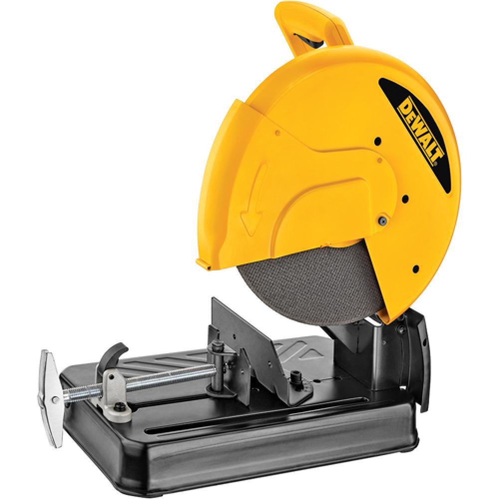 14&#34; (355mm) Chop Saw