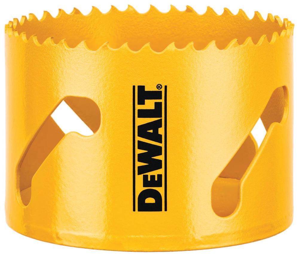 2-3/4 (70MM) HOLESAW