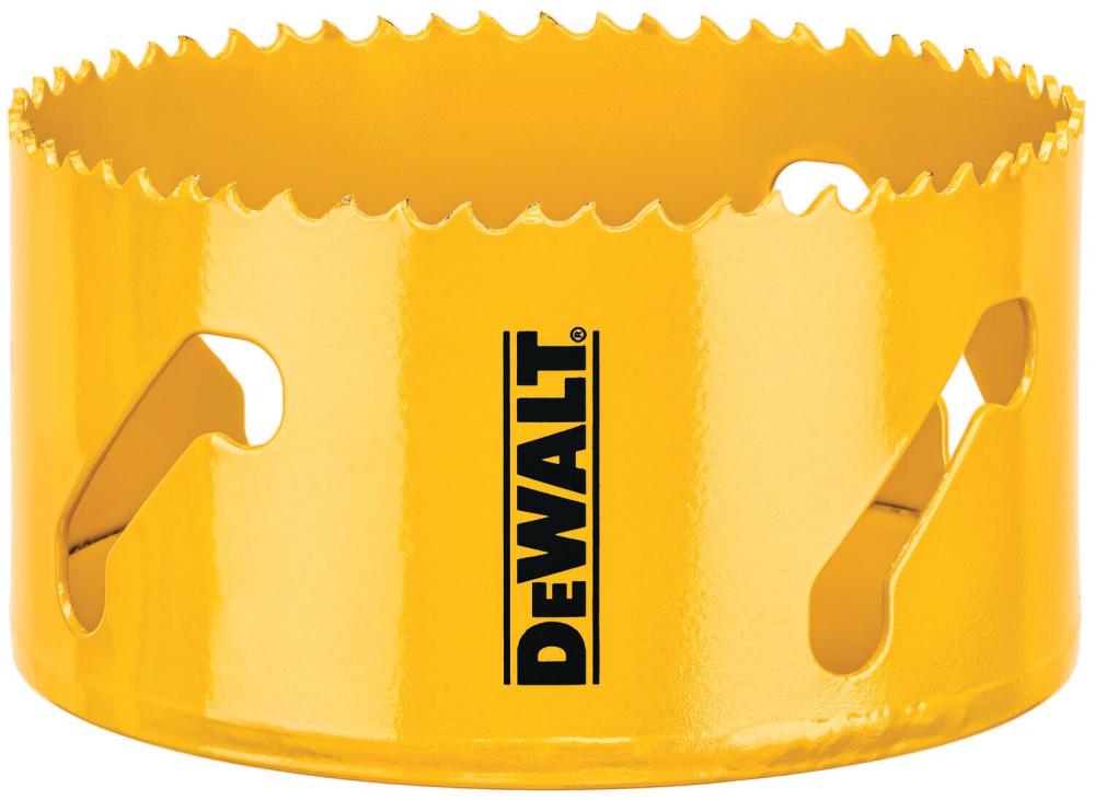 3-3/4 (95MM) HOLESAW