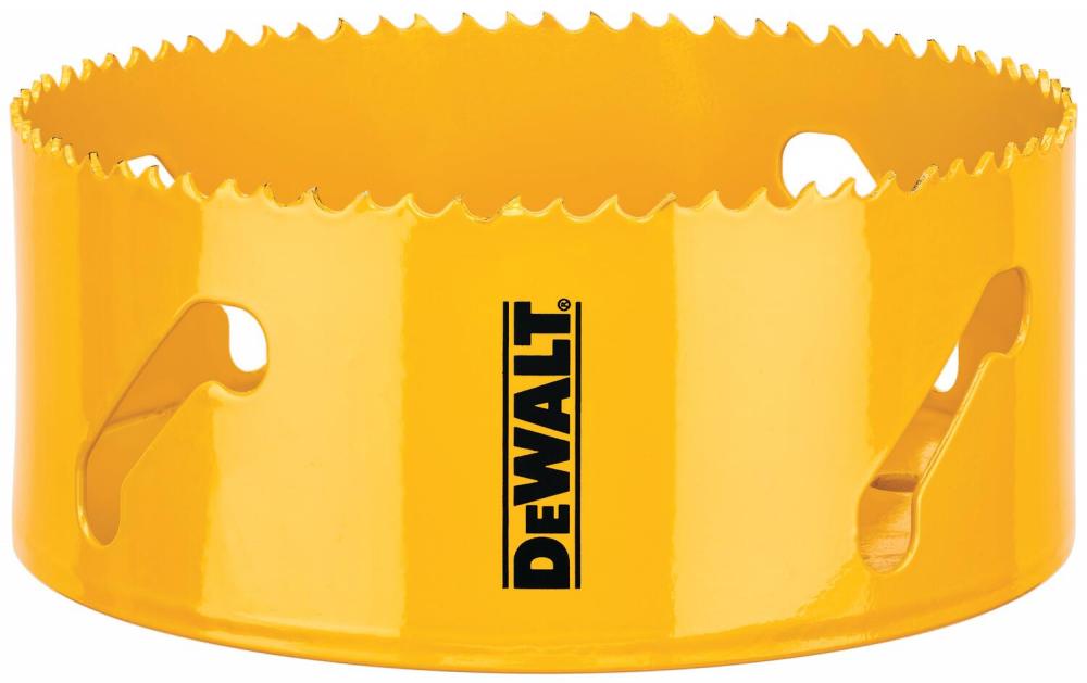 5 (127MM) HOLESAW