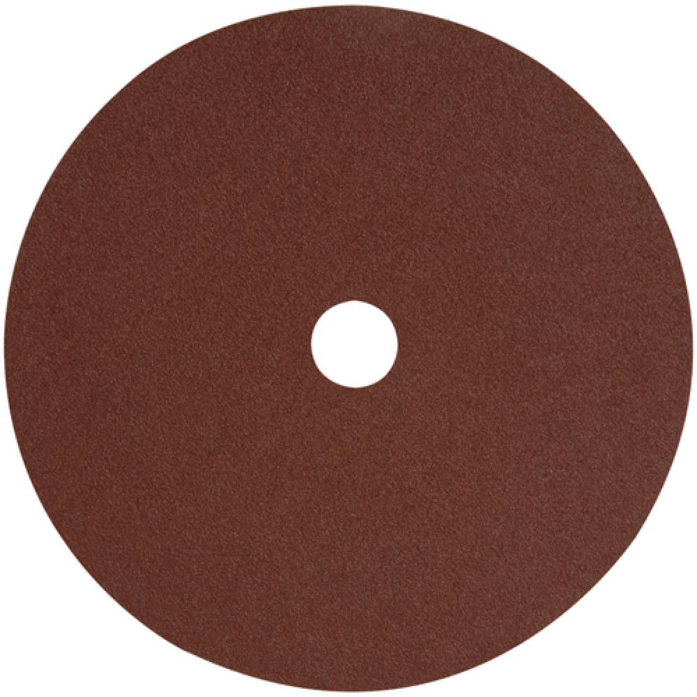 9in AO Fiber Resin Disc 50G