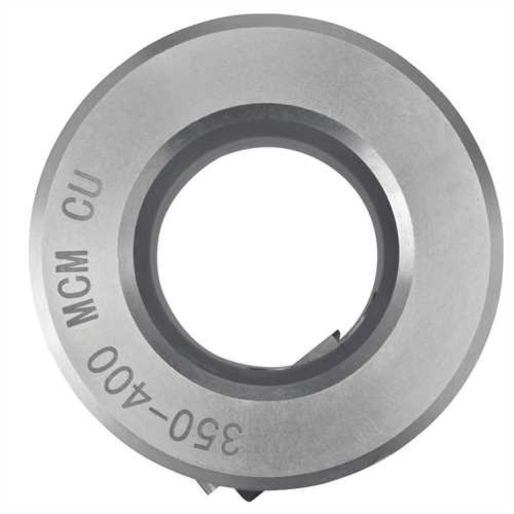 Bushing 350-400 MCM CU