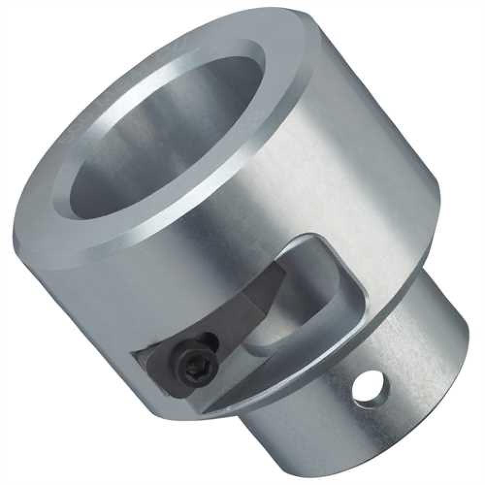 Bushing 600-700 MCM CU, 750 MCM AL