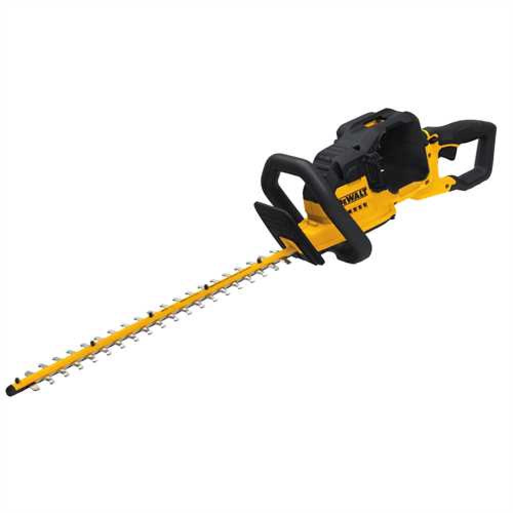 40V MAX* XR 22&#34; CORDLESS HEDGE TRIMMER (BARE)