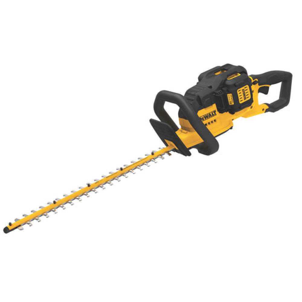 40V MAX* XR 22&#34; CORDLESS HEDGE TRIMMER (4.0Ah)