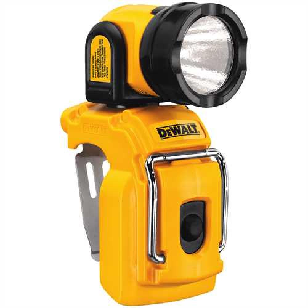 12V MAX* LED Worklight