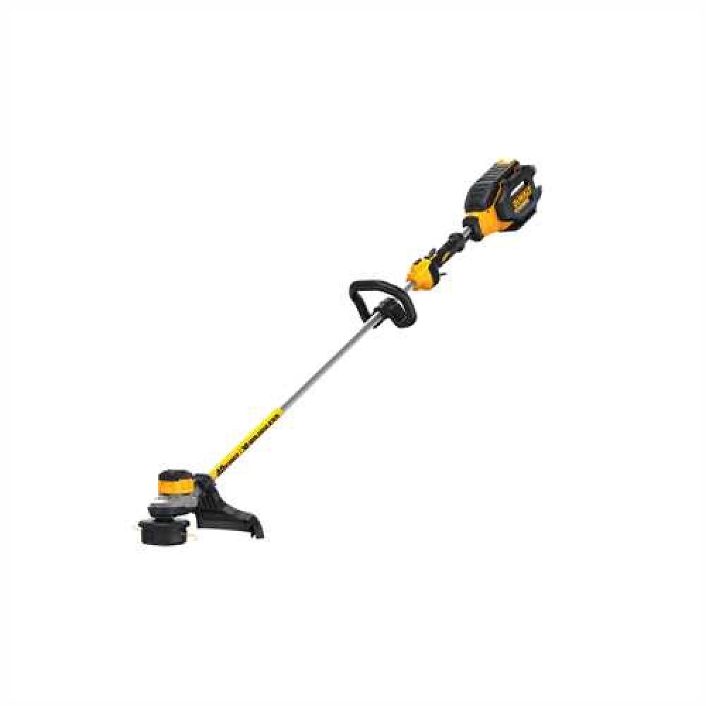 40V MAX* XR(R) 17 in. Cordless String Trimmer (Tool Only)