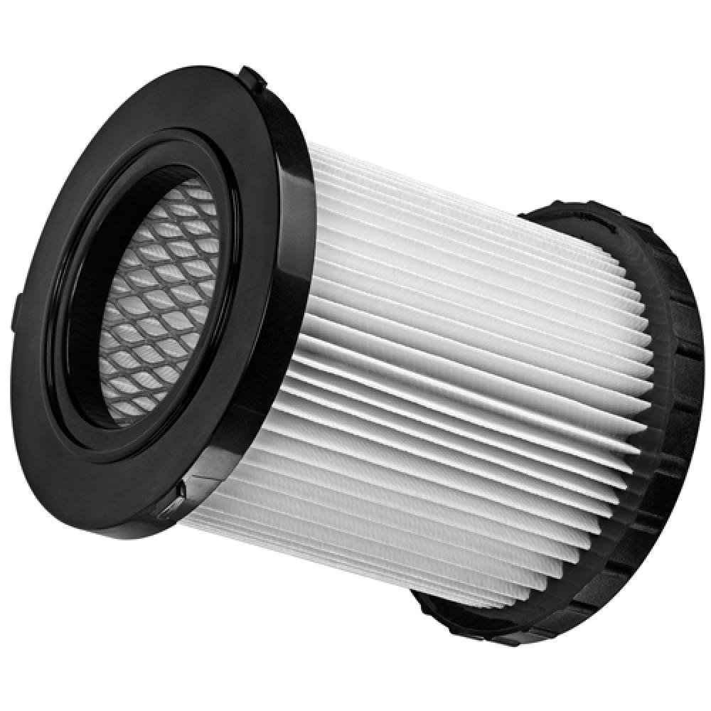 Wet Dry Vacuum Replacement Filter