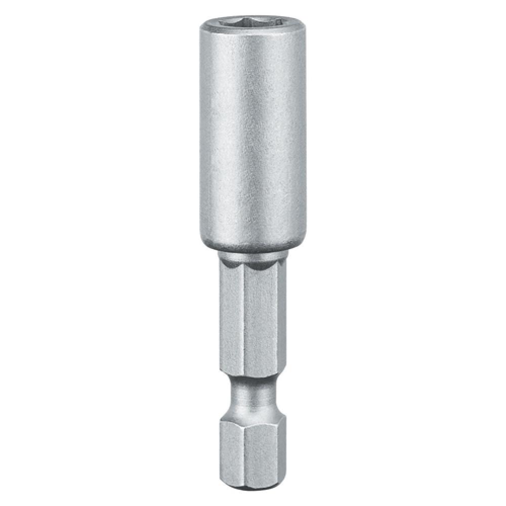 1/4&#34; x 1-7/8&#34; Magnetic Nut Driver