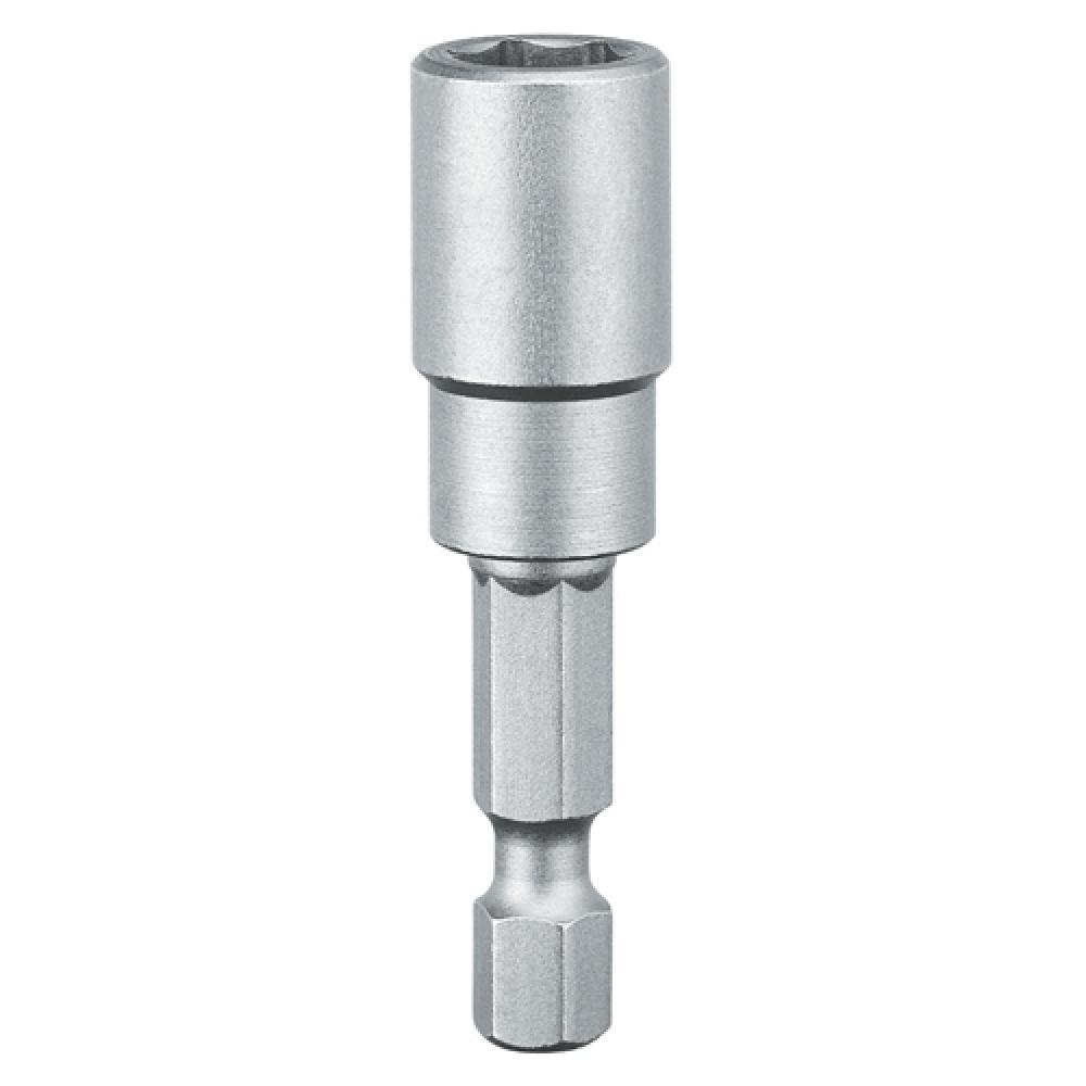 5/16&#34; x 1-7/8&#34; Magnetic Nut Driver