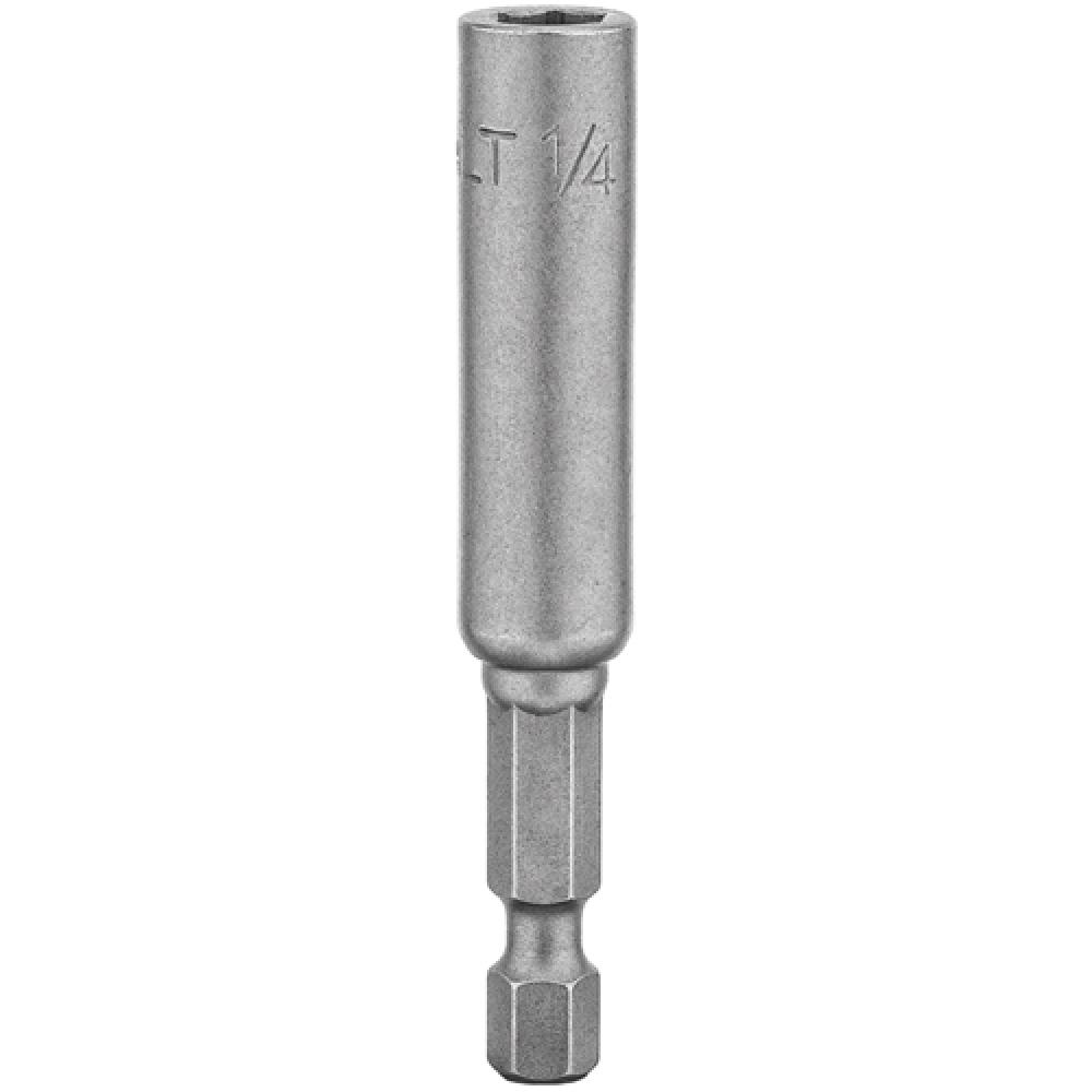 1/4&#34; x 2-9/16&#34; Magnetic Nut Driver