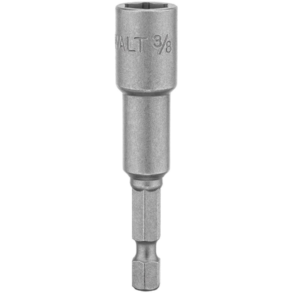 3/8&#34; x 1-7/8&#34; Magnetic Nut Driver