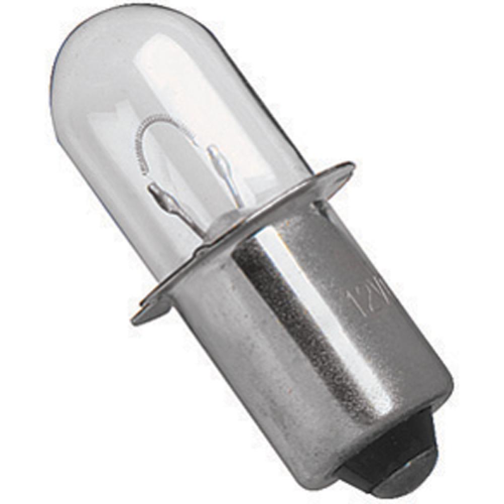 12V Flashlight Bulb