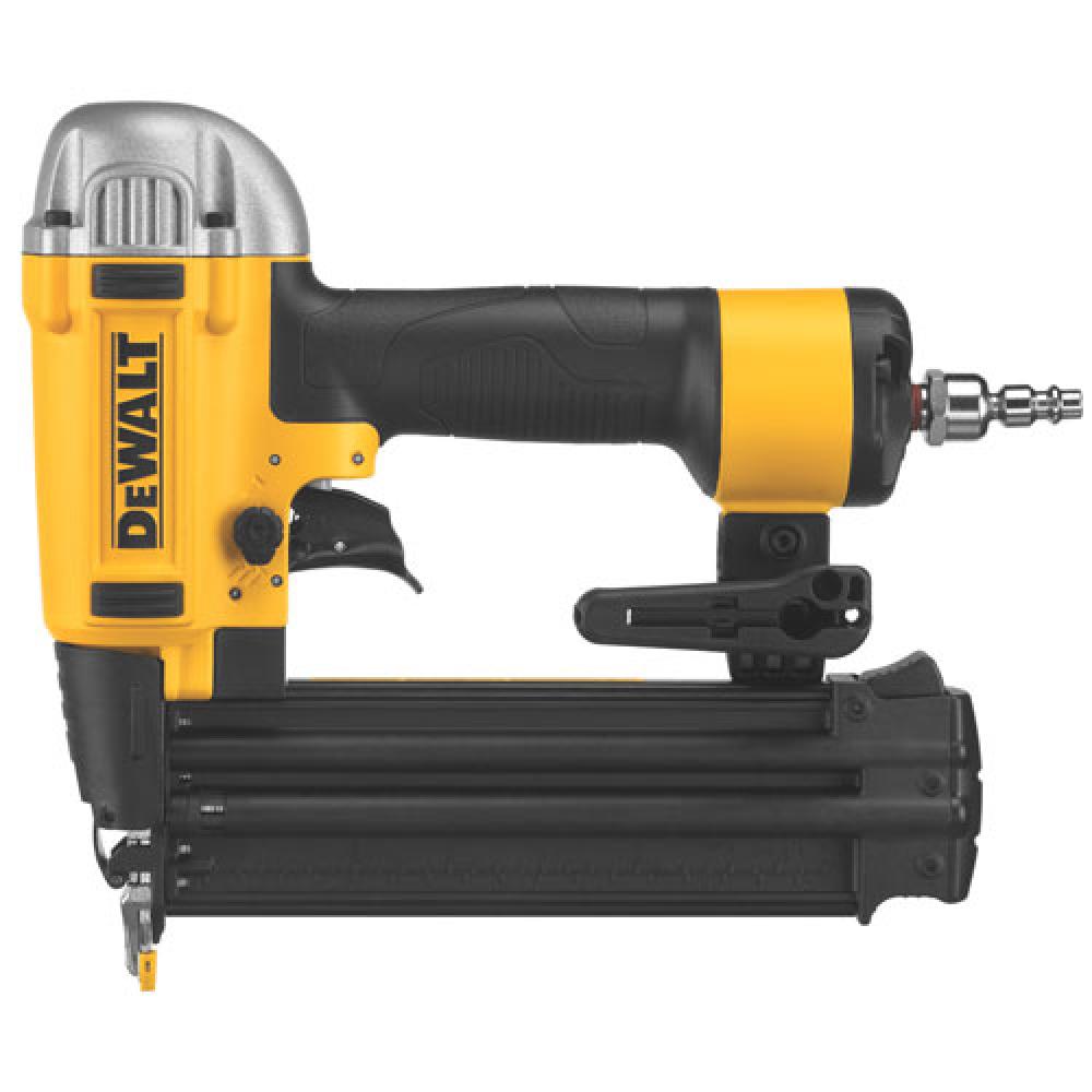 18 GA Precision Point(TM) Brad Nailer