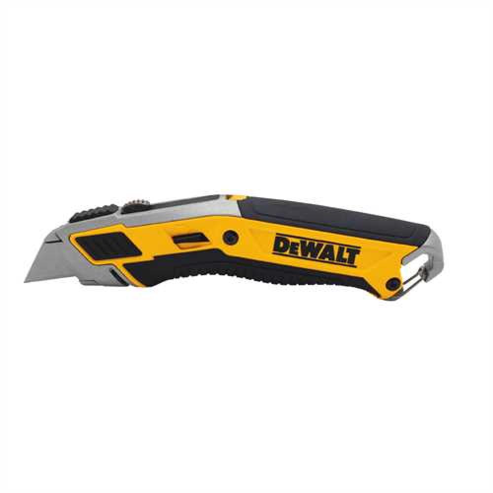 Premium Retractable Utility Knife