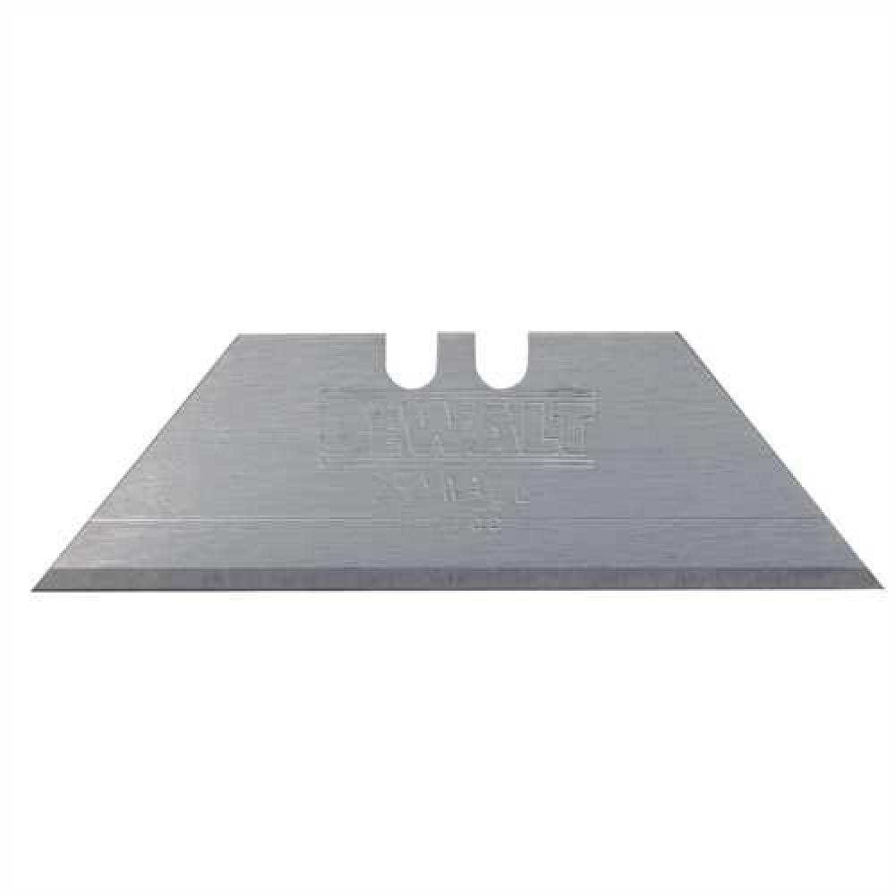 Drywall Blades - 50 Pack