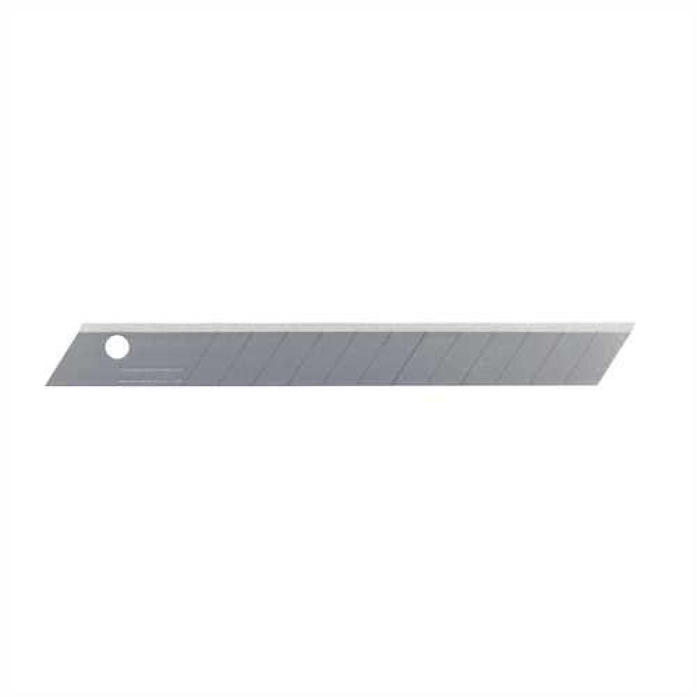 9mm Snap-Off Blades - 3 Pack