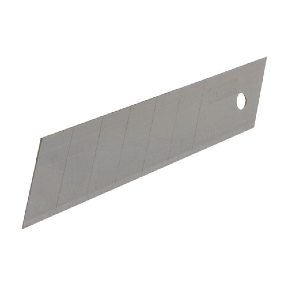 25mm Snap-Off Blades - 3 Pack