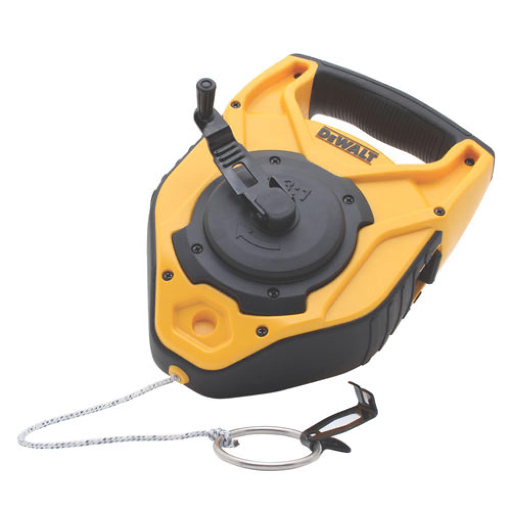 Large Capacity Chalk Reel