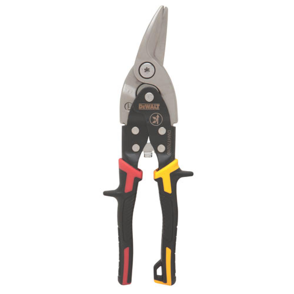 Left Cut Aviation Snips