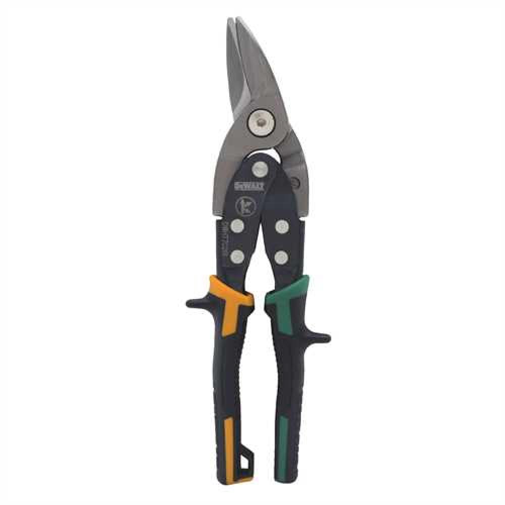 Right Cut Aviation Snips