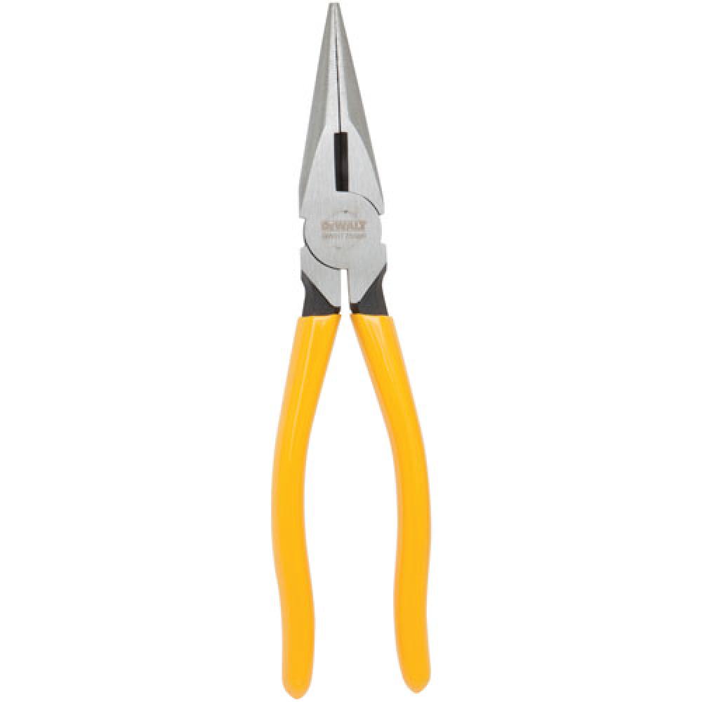 8&#34; Long Nose Plier