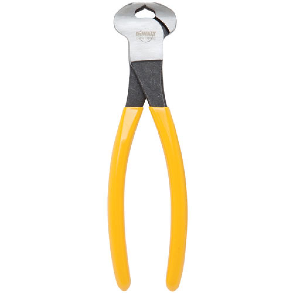 8&#34; End Nipper Pliers