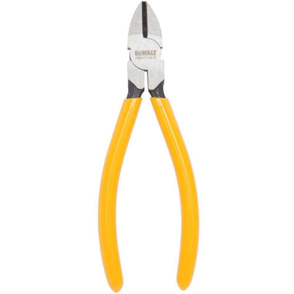 6&#34; Diagonal Plier