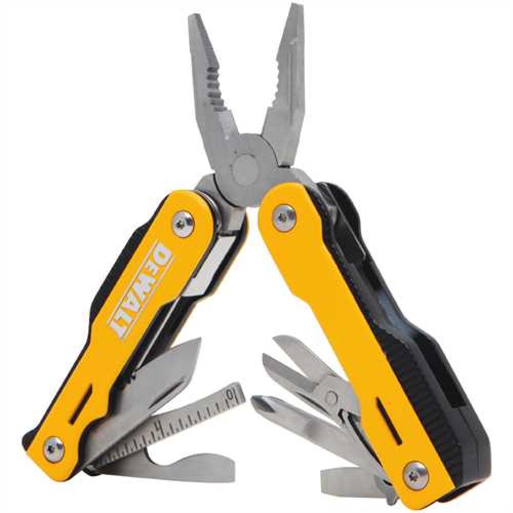 MT16 Multi Tool