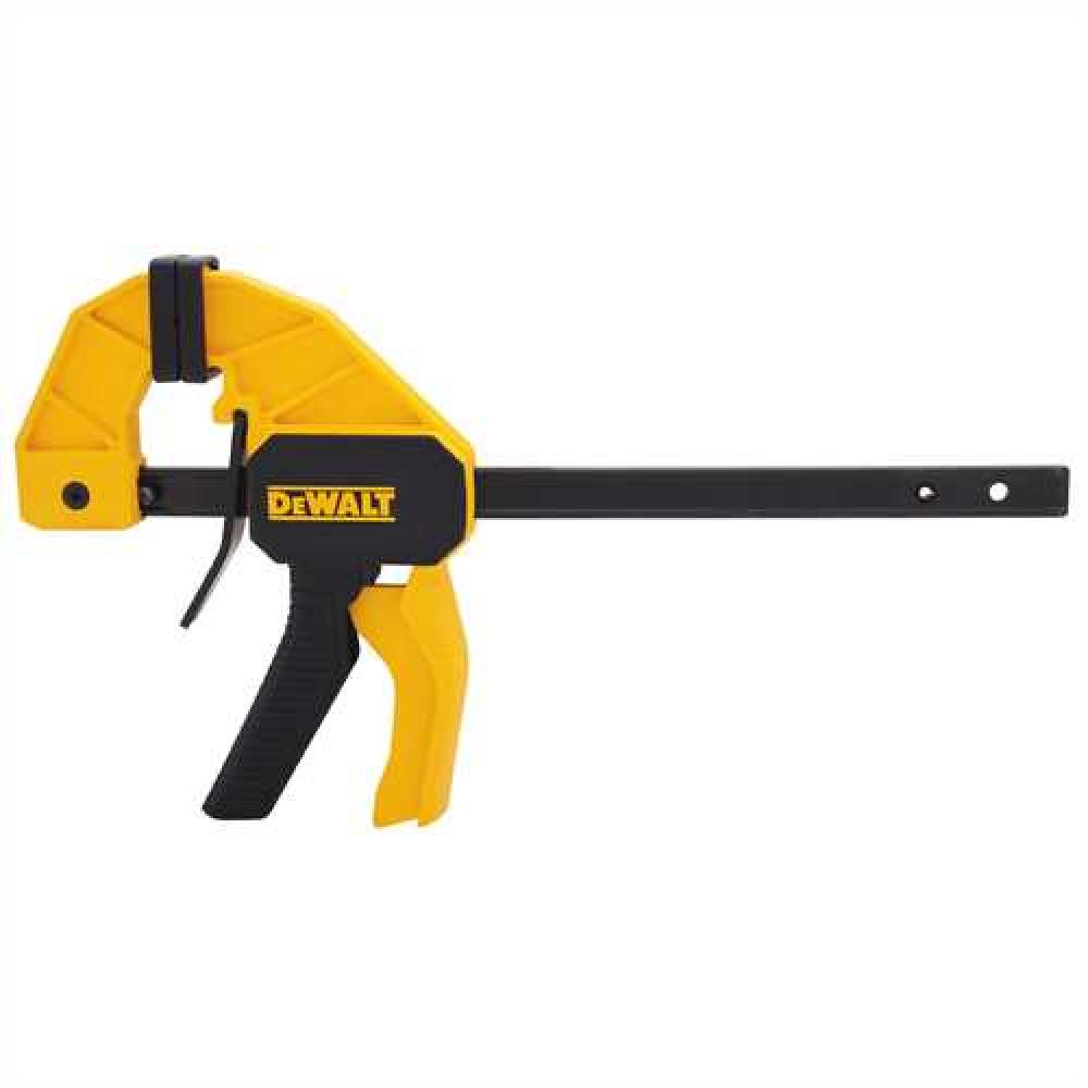 6&#34; Medium Trigger Clamp