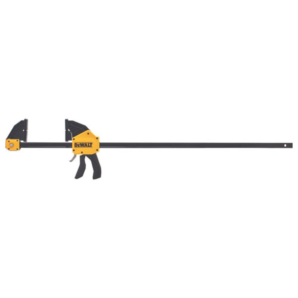 36&#34; Extra Large Trigger Clamp