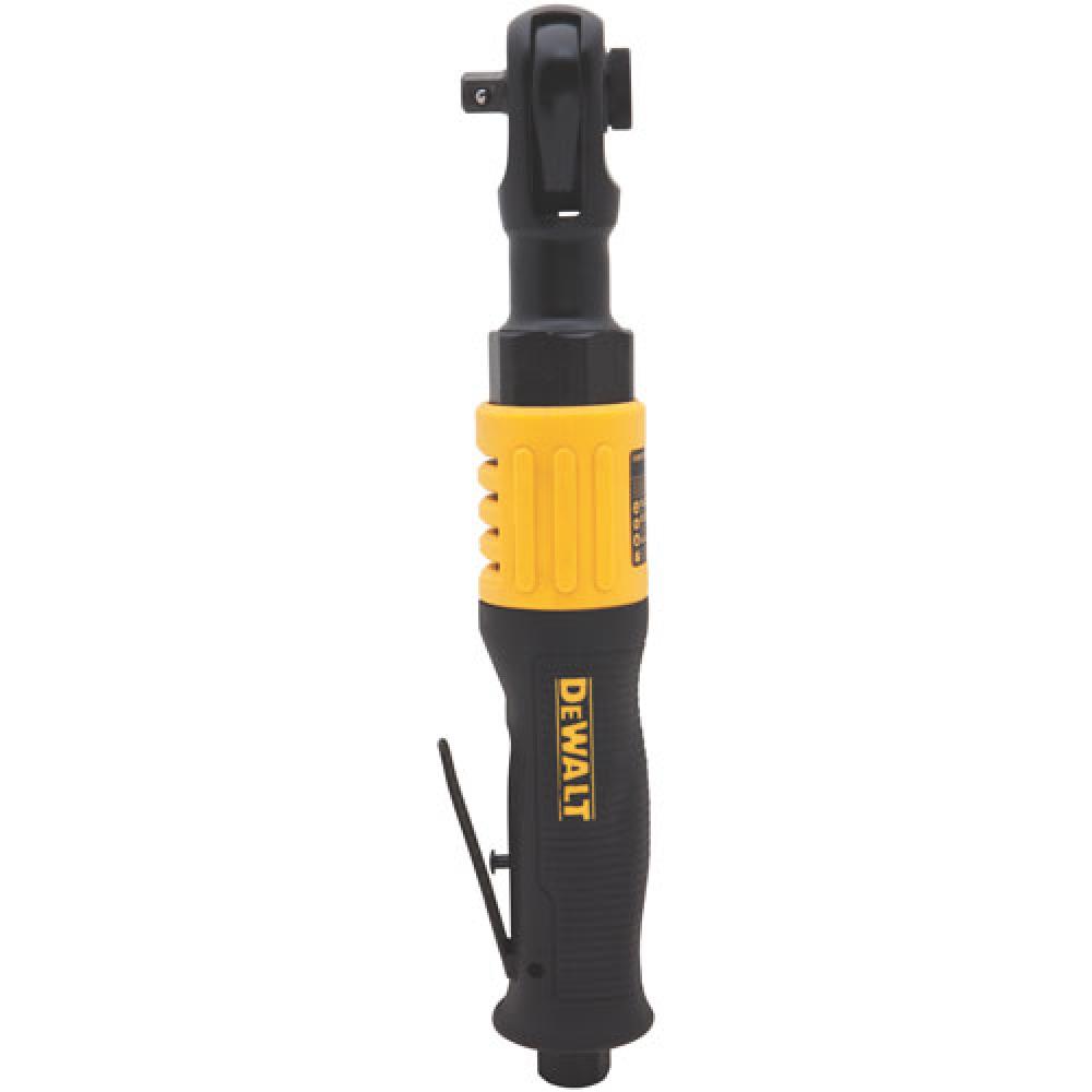 3/8&#34; Drive Air Ratchet