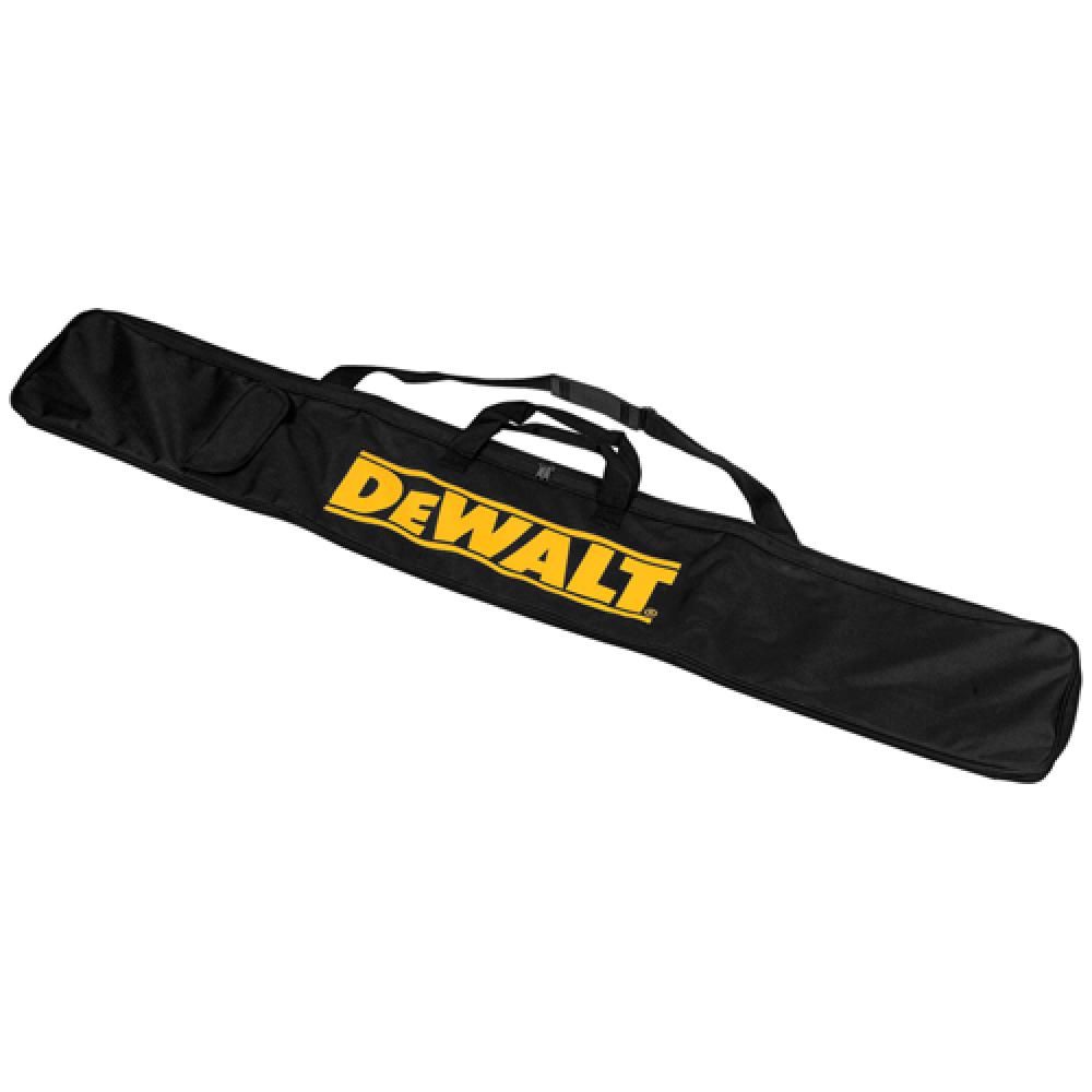 TrackSaw(TM) Track Bag