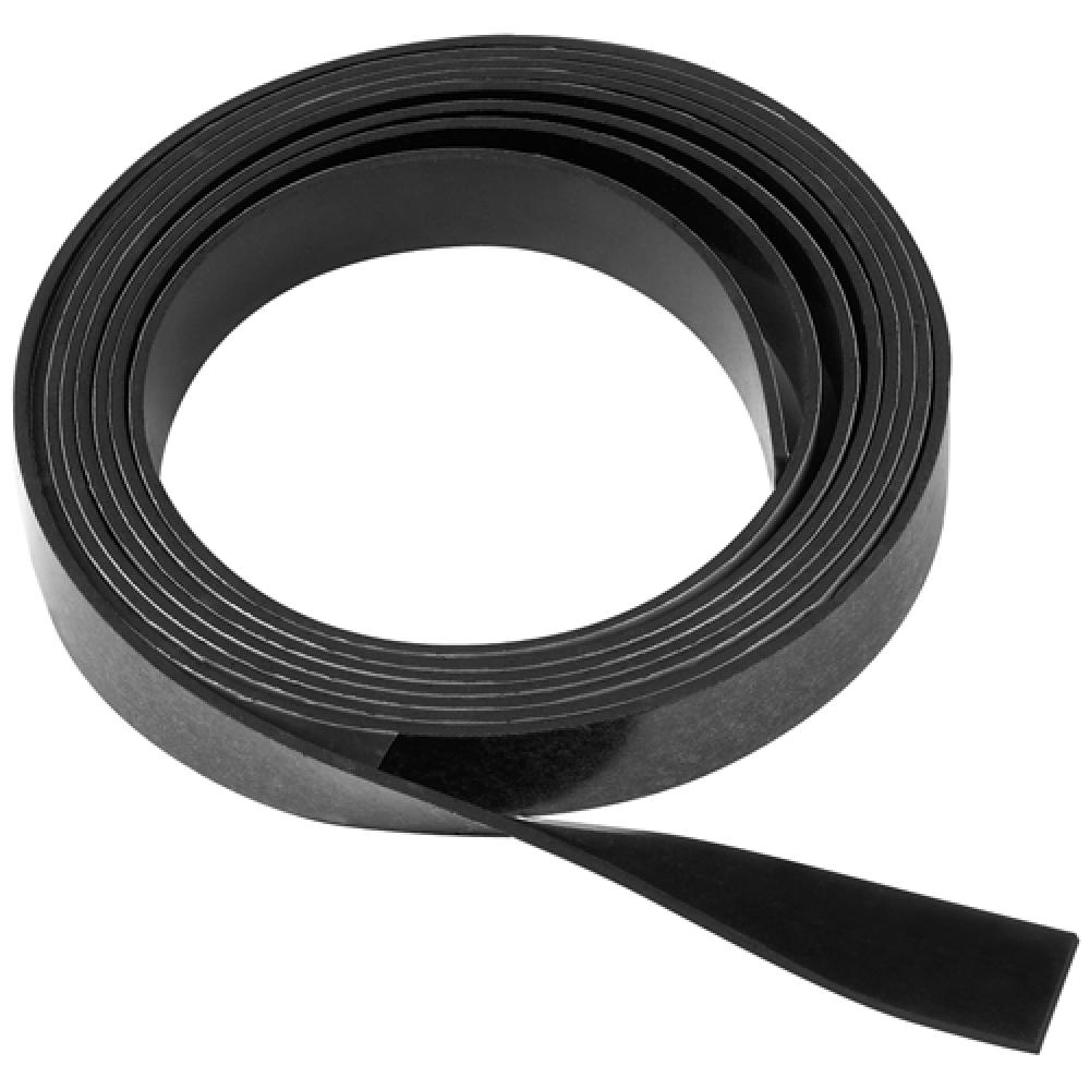 TrackSaw(TM) Replacement Zero-clearance Anti Splinter Strip