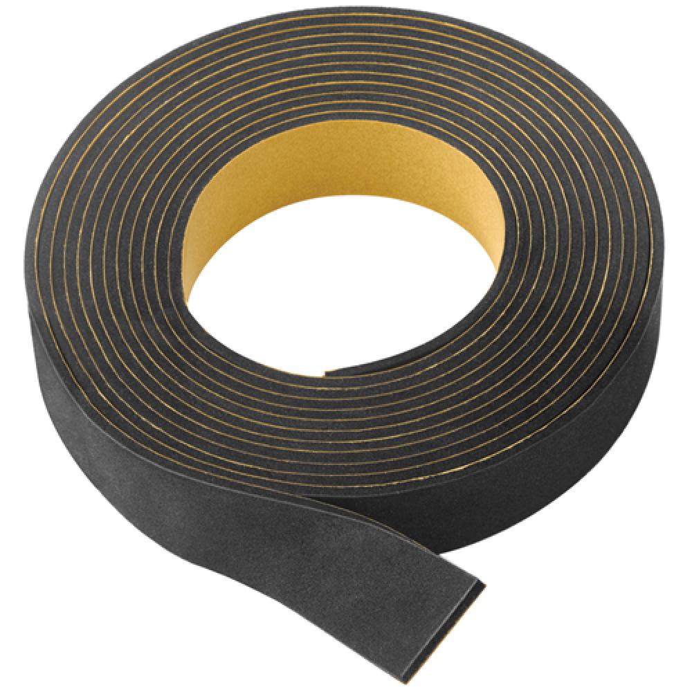 TrackSaw(TM) Replacement Friction Strip