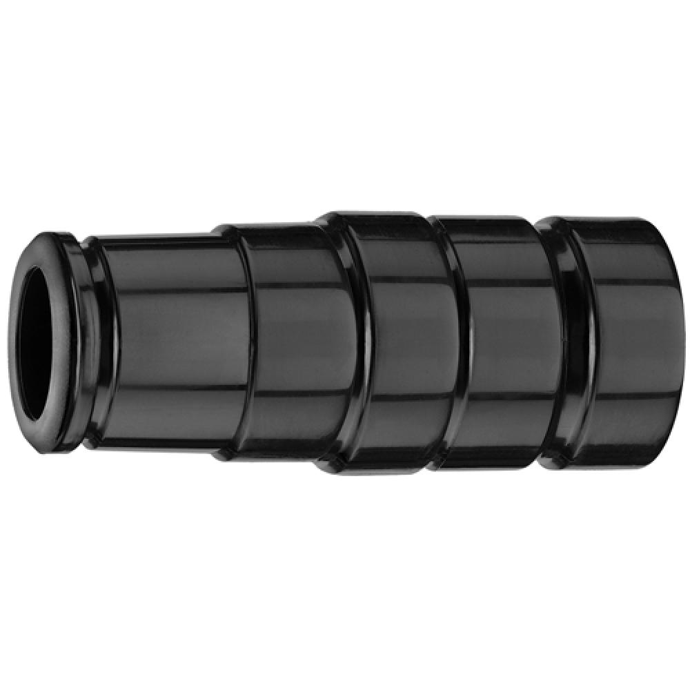 35MM Rubber Adapter For DEWALT Dust Extractors