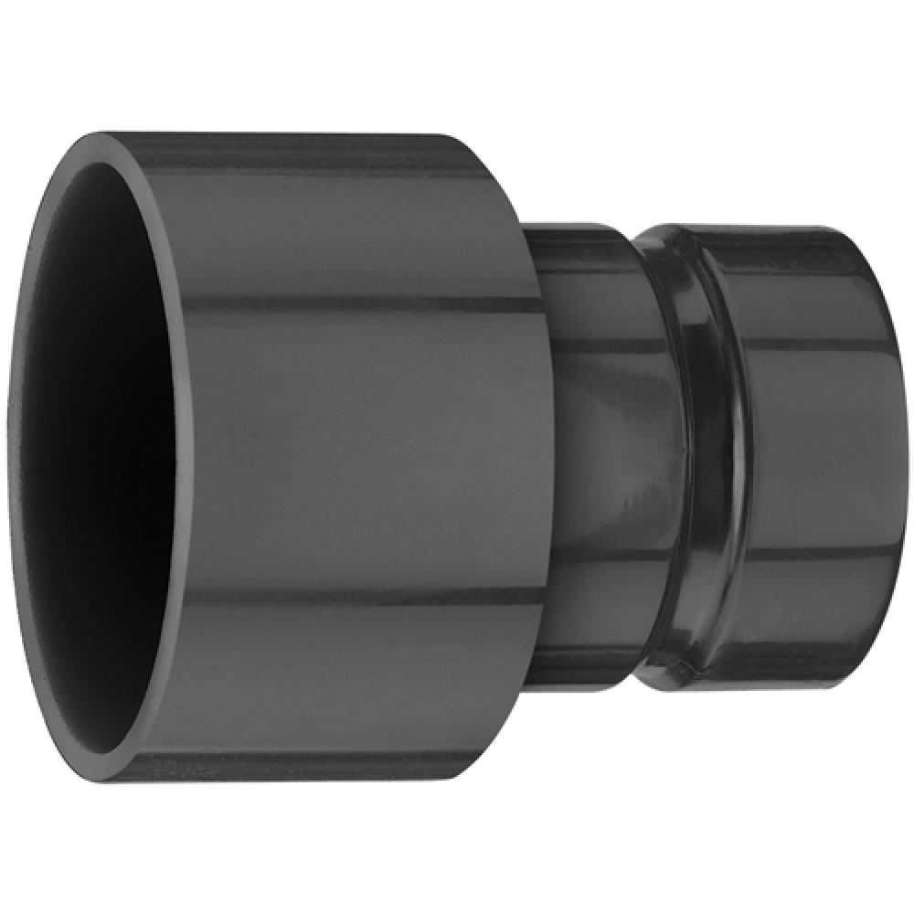 Tapered Large Diameter Adapter For DEWALT Dust Extractors